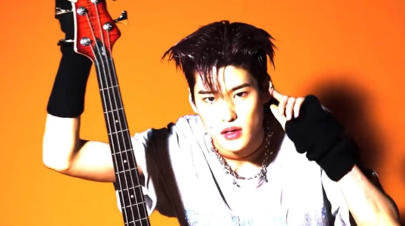 basoacil_ofc's tweet image. 