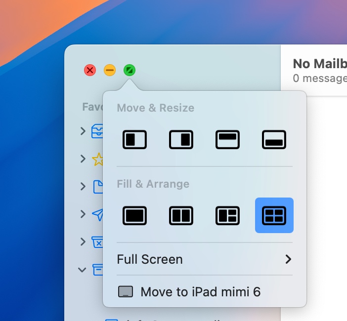 图拉鼎 tweet media
