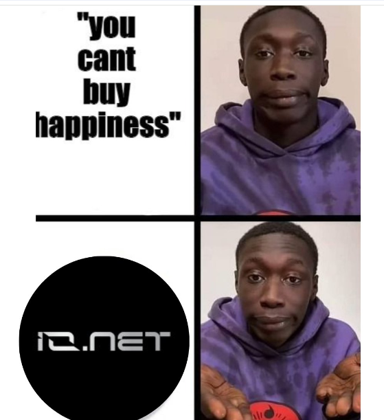 natti_eth's tweet photo. My #ionet meme submission:) https://t.co/PjkXIldlyy