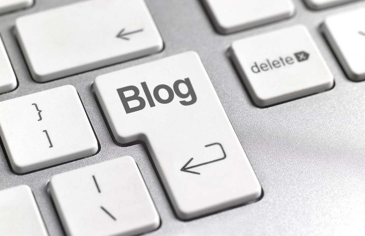 AcademiaDoMkt's tweet photo. 📈 Você sabia que empresas com blog têm 55% mais visitantes no site? Escrever artigos sobre seu nicho é uma ótima maneira de mostrar expertise e atrair novos clientes. Dica: publique conteúdos relevantes e otimize para SEO! ✍️ #Blogging #Conteúdo #SEO https://t.co/9H4wcdxMQM