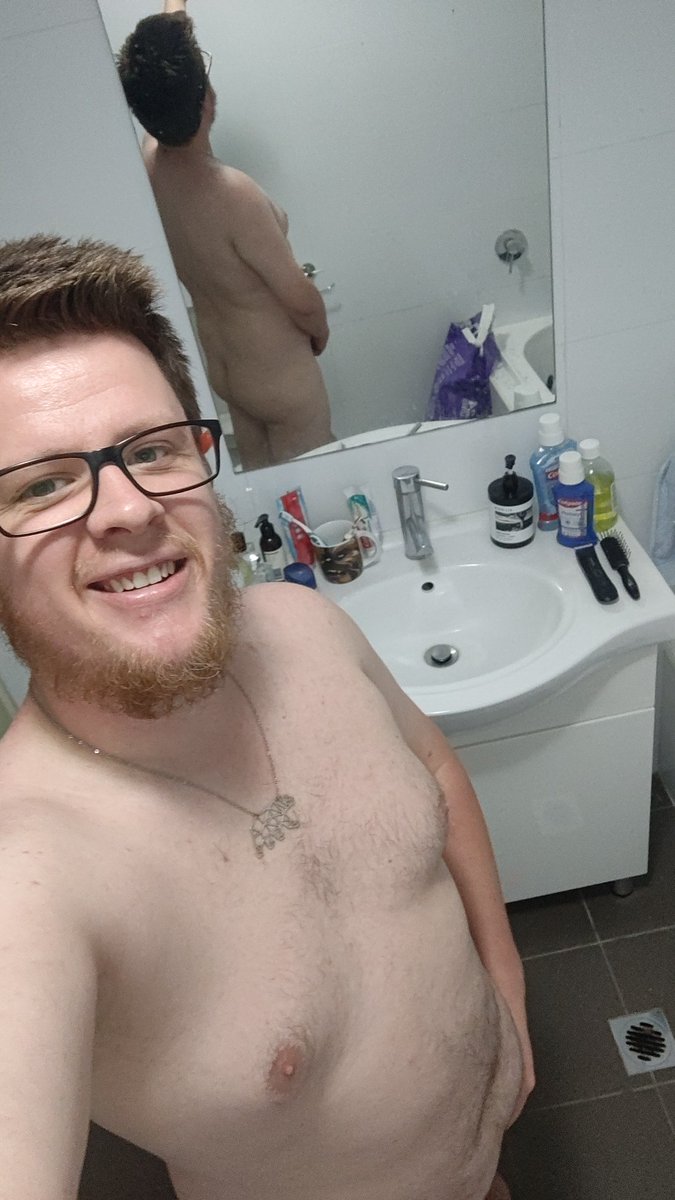 🇪🇺🇦🇺Cub tweet media