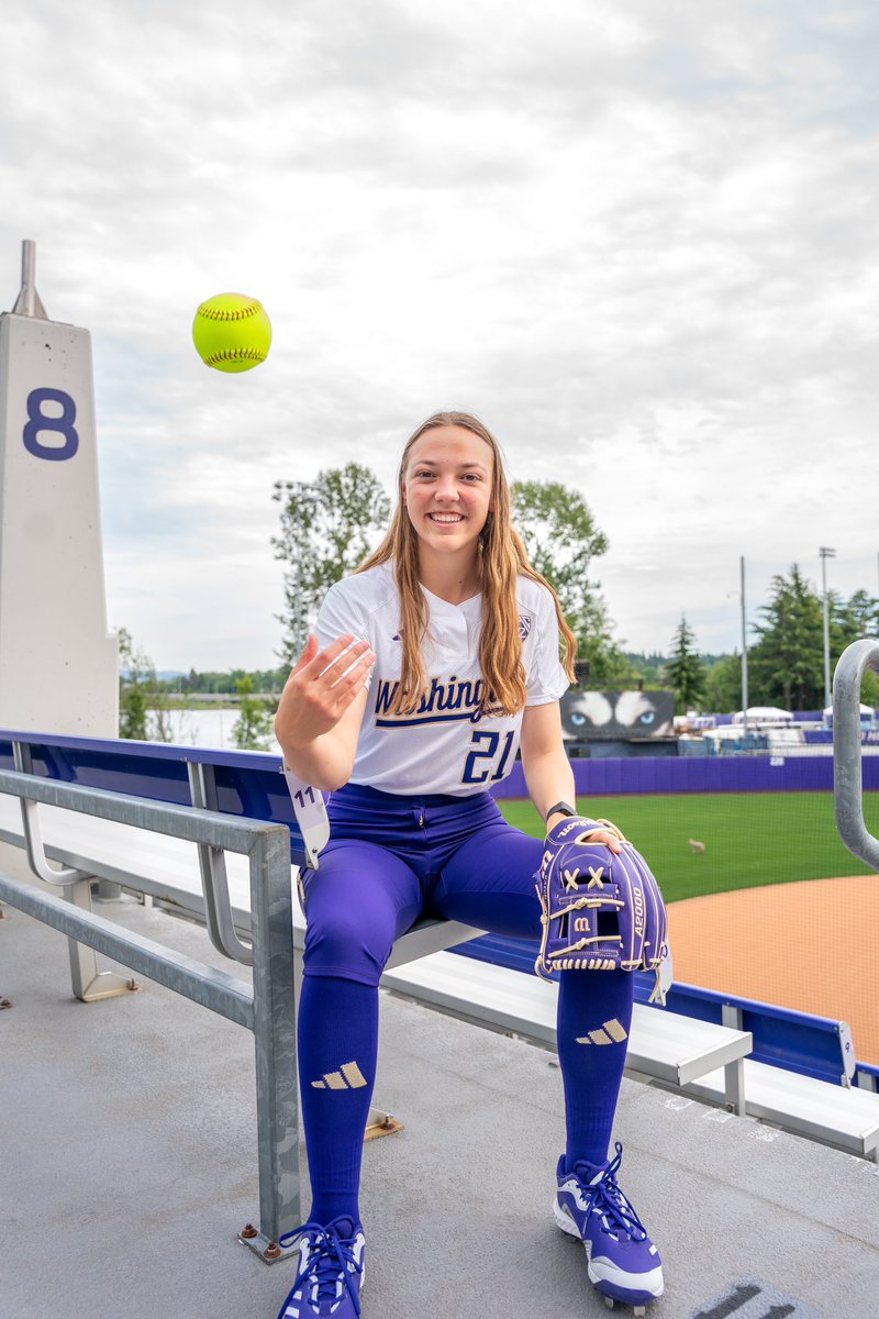 Madi Balk tweet media