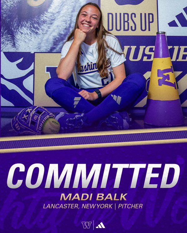 Madi Balk tweet media