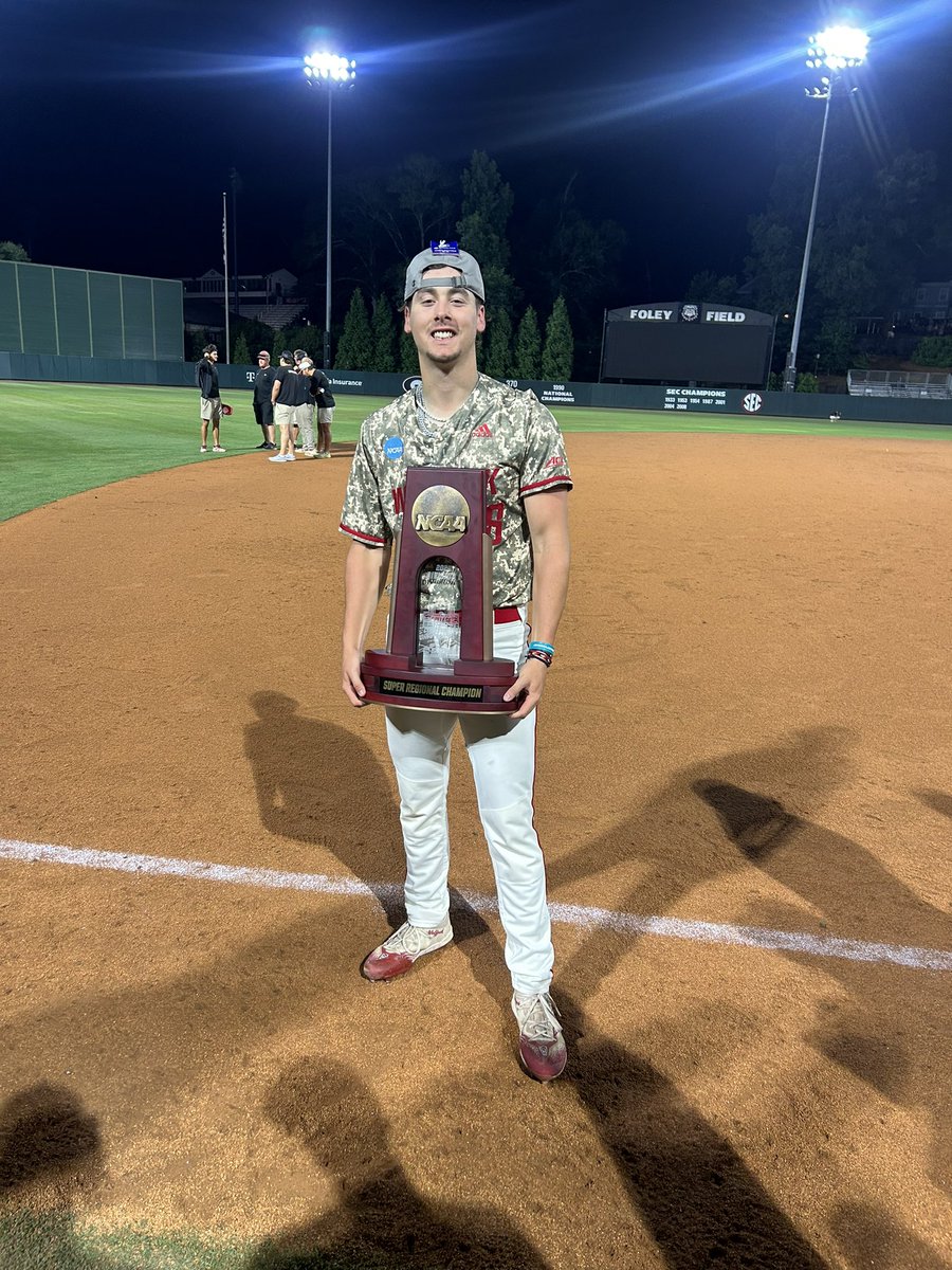 jaxonlucas2023's tweet image. why not us ?