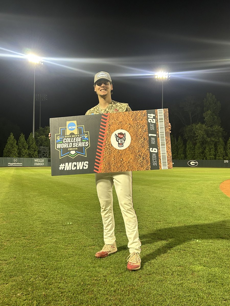 jaxonlucas2023's tweet image. why not us ?