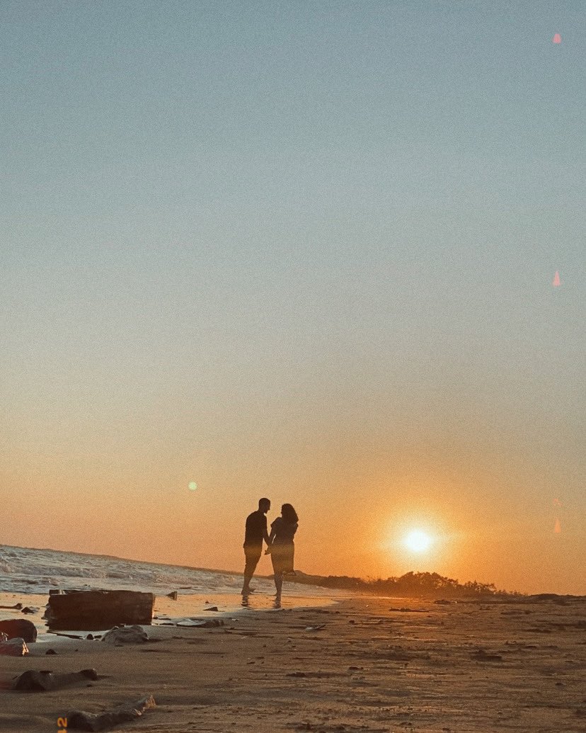 petite_ev's tweet photo. De romántica por la vida. ♡ https://t.co/OHLgmQV6wn