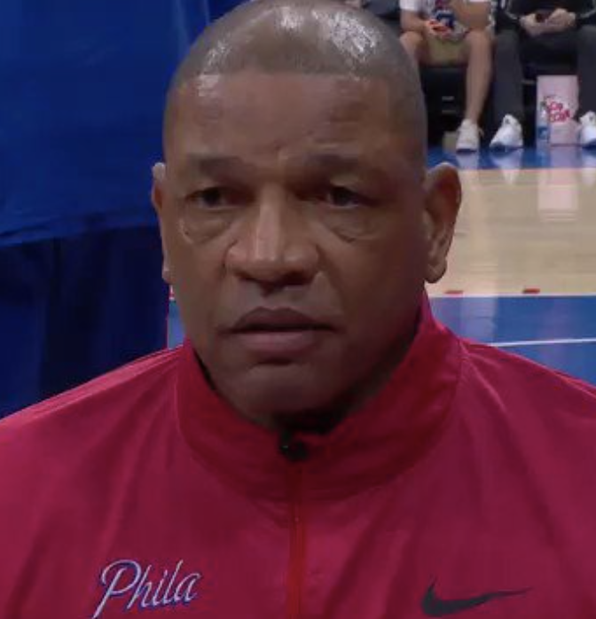 NBAMemes's tweet photo. Giannis: "What's the plan, coach?" https://t.co/Rn2AjfBjrQ