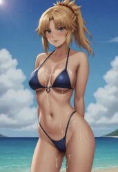 submit2Marnie's tweet photo. Why does this pixelated image of a 2dfd Goddess makes you leak, but ur gf disgusts u? 
 U can never go back to being a normal living creature . Now you are just my dumb cash dispenser 💕💕 your welcome 

 2dfd findom finsub aifd paypig finbrat scamkink cashslave • https://t.co/CVT3F4tIgh