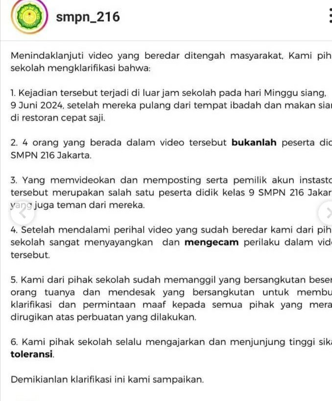 🅁🄰🄳🄴🄽🄽🄸🄽🄶🅁🄰🅃 tweet media