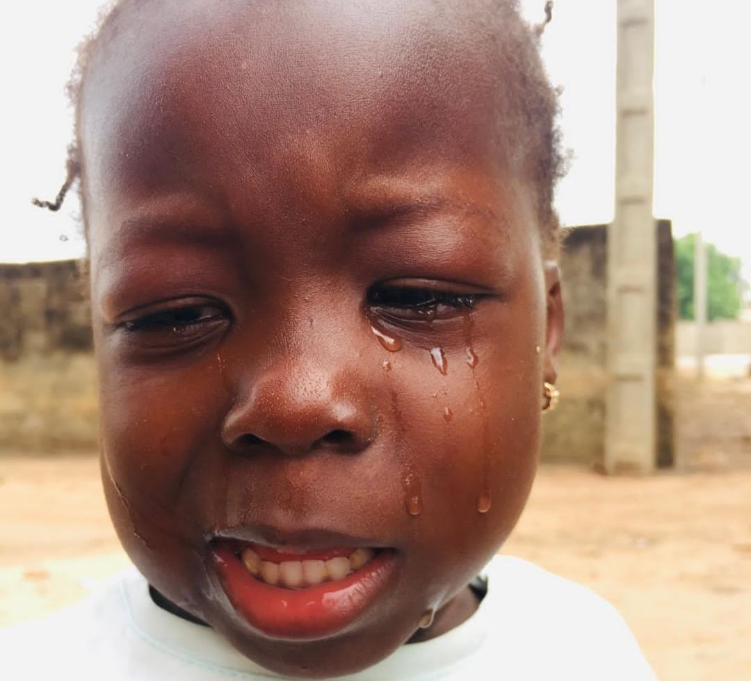 Jimmy Gibba (@jimmygibba) on Twitter photo 