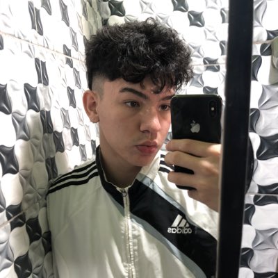 #NuevaFotoDePerfil