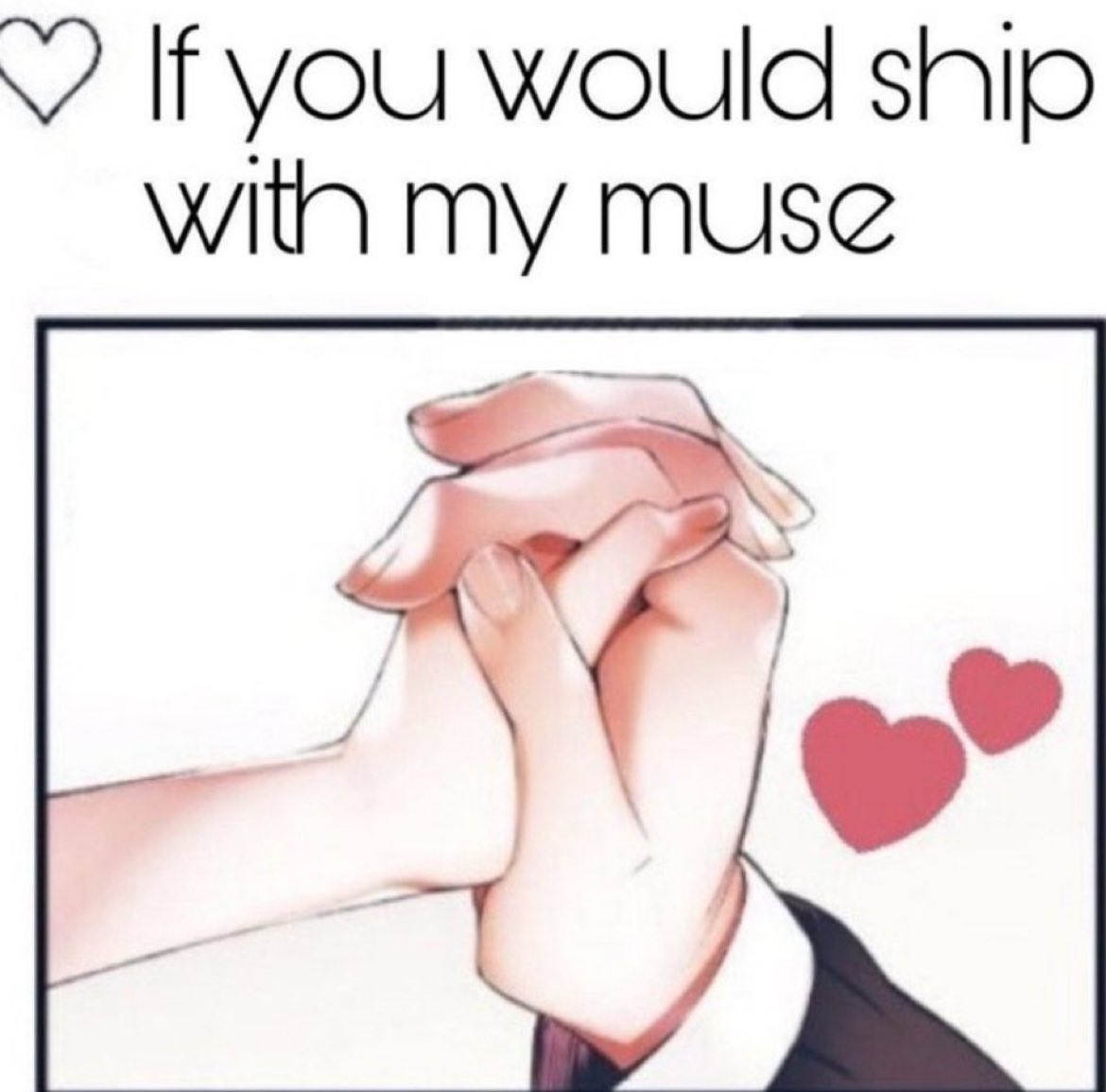 𝐒𝙾𝚄𝚃𝙷𝙴𝚁𝙽 𝐁𝙴𝙻𝙻𝙴。 (@forcesteal) on Twitter photo 