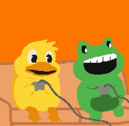 treshak_nft's tweet photo. I'm excited to see what @QuacksBTC has in store for us
@baycsg @xeerfam https://t.co/OIE9CsTYim
