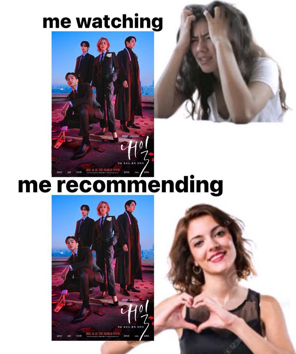 jbbarnxs's tweet image. 