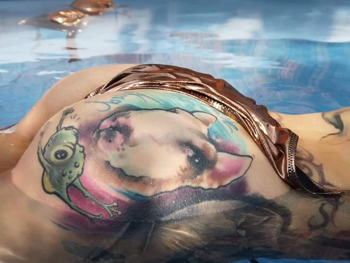 Legyen szép a napotok 🙂