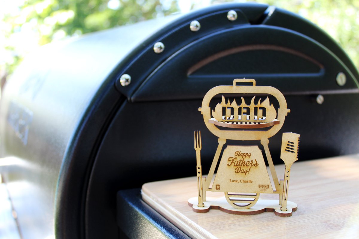 Celebrate this Father's Day with our exclusive wine gift sets including our 3D wooden card customizable with your gift message and name!

Plus, we've got something special for you! Enjoy 10% off with code DAD10 at checkout.

#PhiPhiKANapaValley #Pike #PiKappaAlpha #PikeU