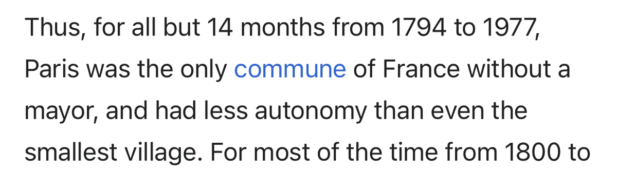 François Benoux tweet media