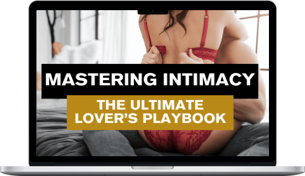 datingcourse1's tweet photo. [DOWNLOAD] Arica Angelo – Mastering Intimacy
LINK DOWNLOAD: https://t.co/pTRfvBdRHB
@datingcourse1 #onlinecourse #datingcourse #dating #love #Seduction #Attraction https://t.co/E5RN0twCd5