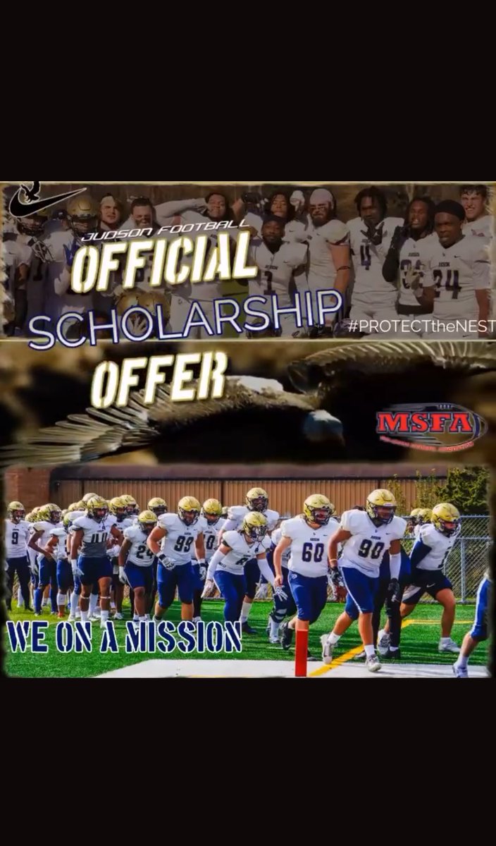 Barine Kabari tweet media