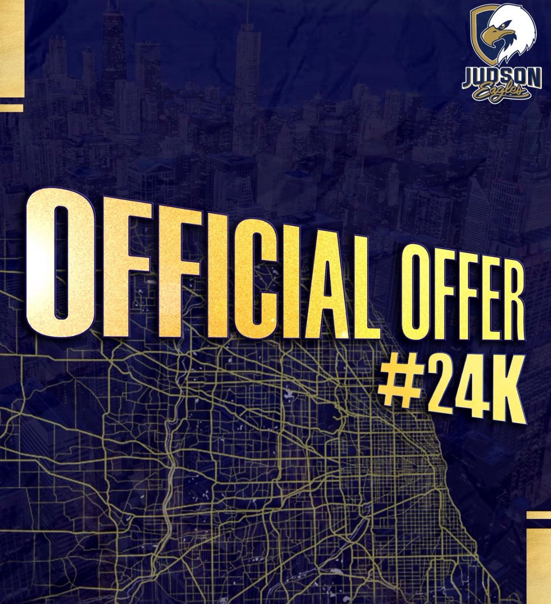 Barine Kabari tweet media