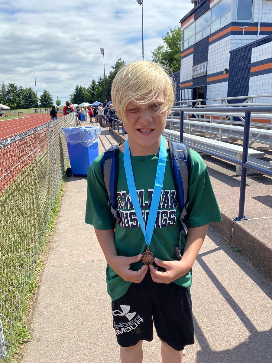 Mrs Lucier tweet media