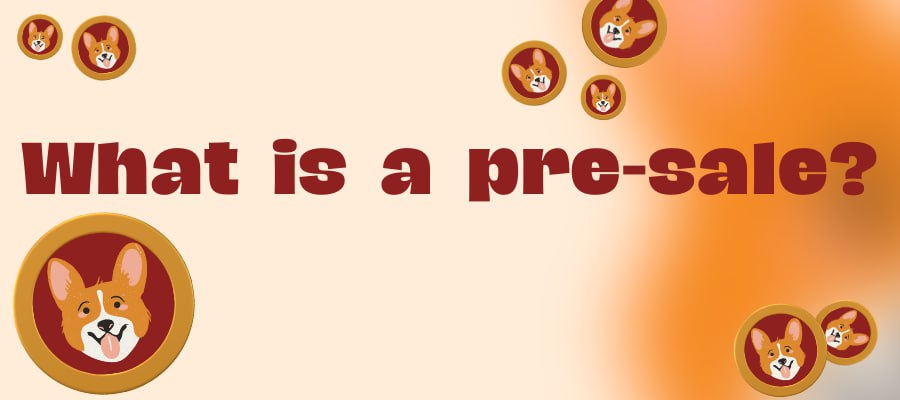 The $DOGA token presale involves setting a fixed price for tokens before they are made available to the public. This means that participants can purchase $DOGA tokens at a certain price during the presale period, which is usually lower than the listing price.