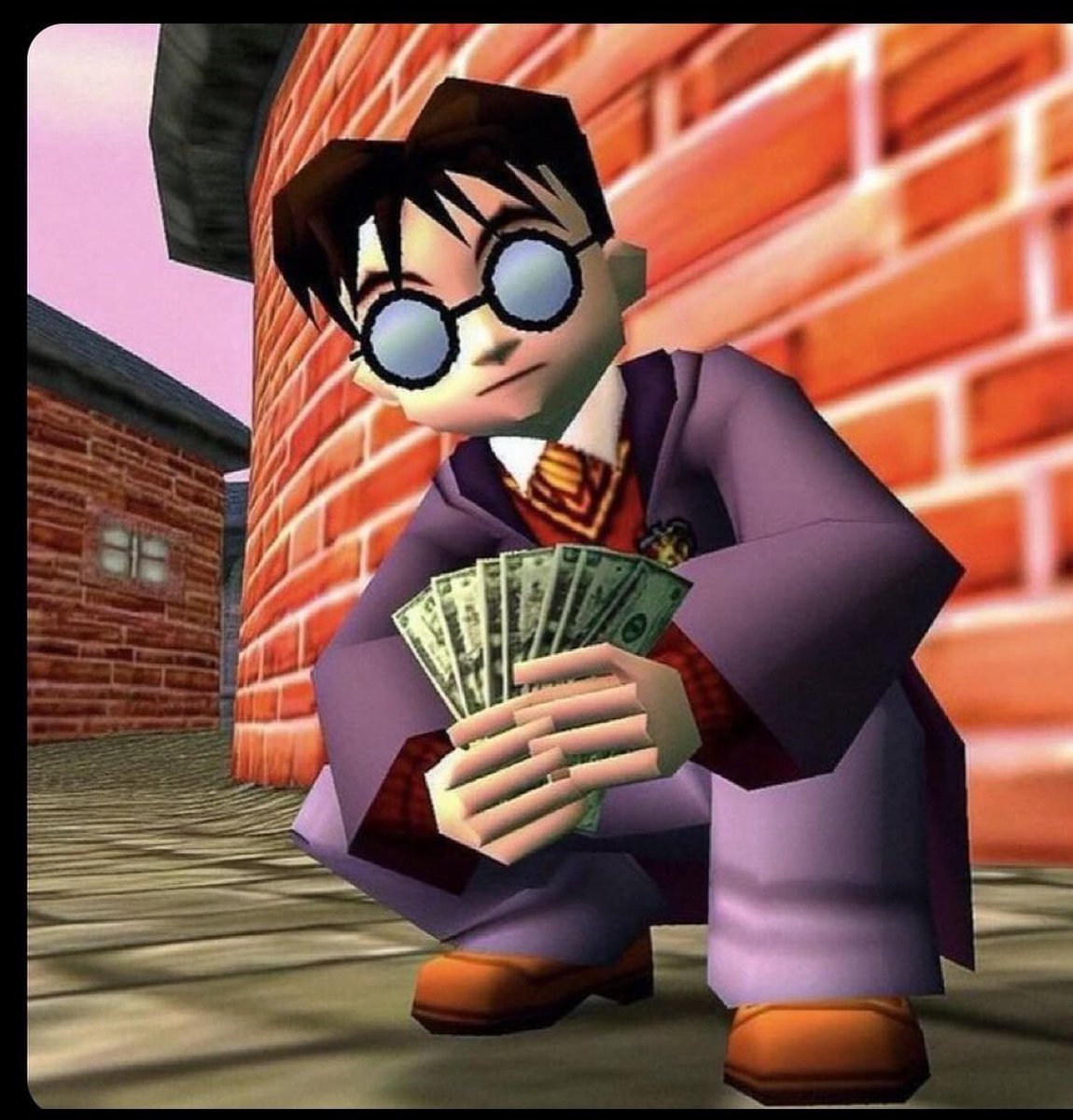 eh_bulto's tweet photo. Nigga i done ran 200 sol in 30 minutes smacking on the penjamin apeing random, type shiy ive been on https://t.co/L2UNTTQssg