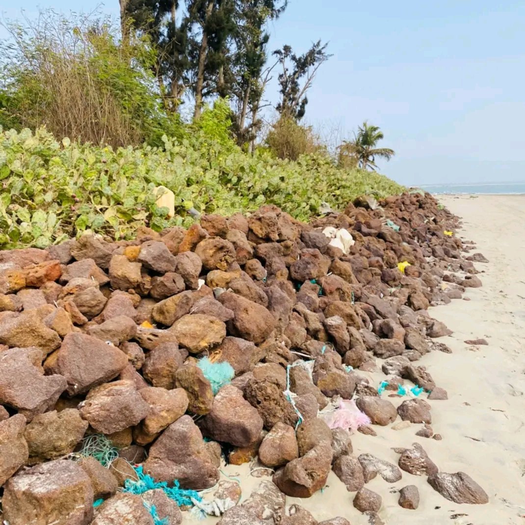 Jimmy Gibba (@jimmygibba) on Twitter photo 