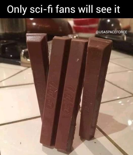 Rothmus 🏴 (@rothmus) on Twitter photo 