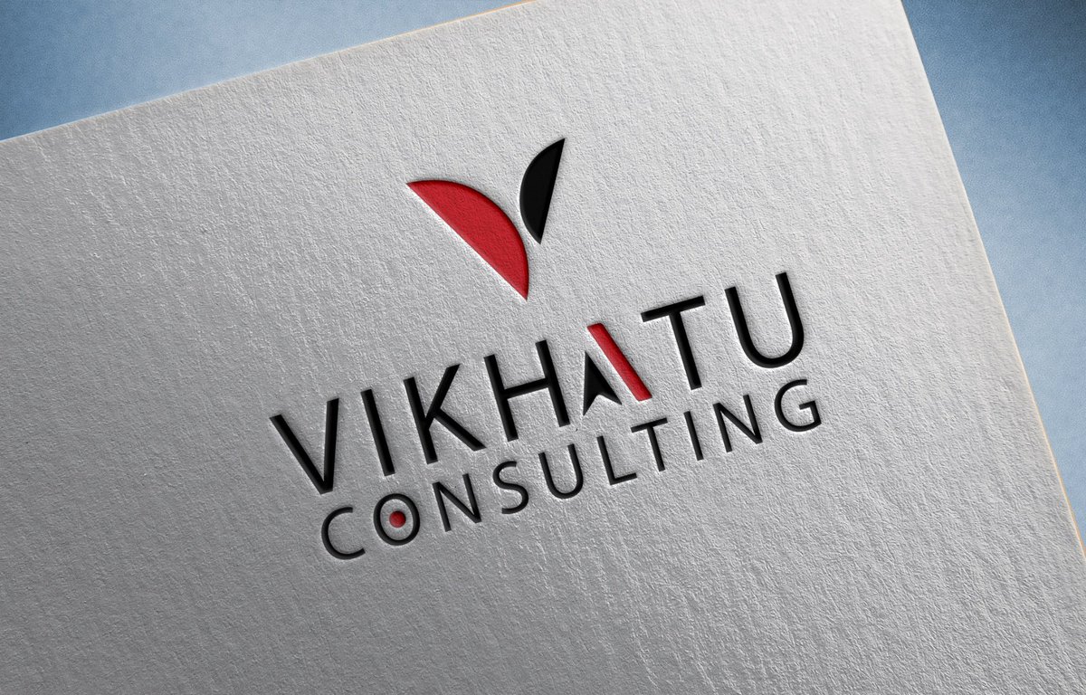 BinBin graphics tweet media