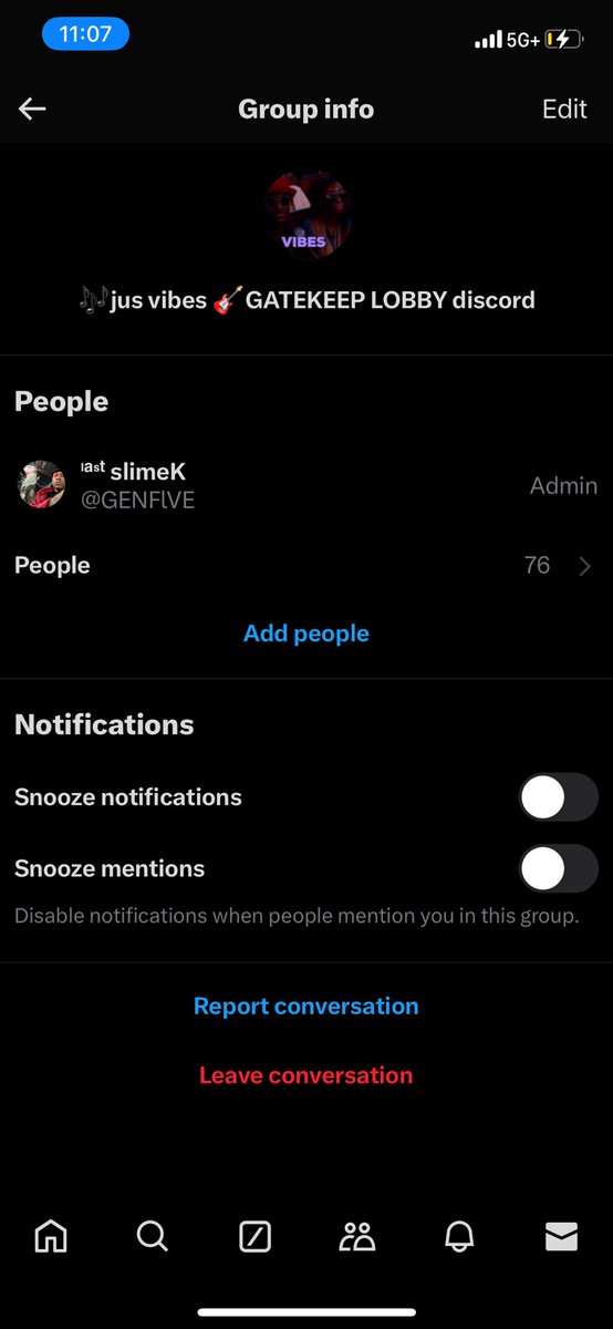 ᶩꜞᶩ tweet media