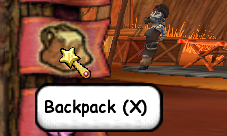 On Test Realm, a ton of internal work has been made towards custom keybind support. 

Note, this feature is not yet complete nor officially announced.

(For example, all text that referred to a particular keybind now does so dynamically, whereas before it was hardcoded)