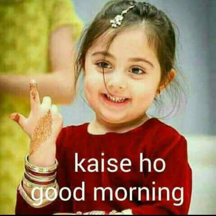 Imsanatnihindu's tweet photo. #GodMorningTuesday
#GoodLunch
#wwe2k24
#WWDC https://t.co/8N9t5aOyuU