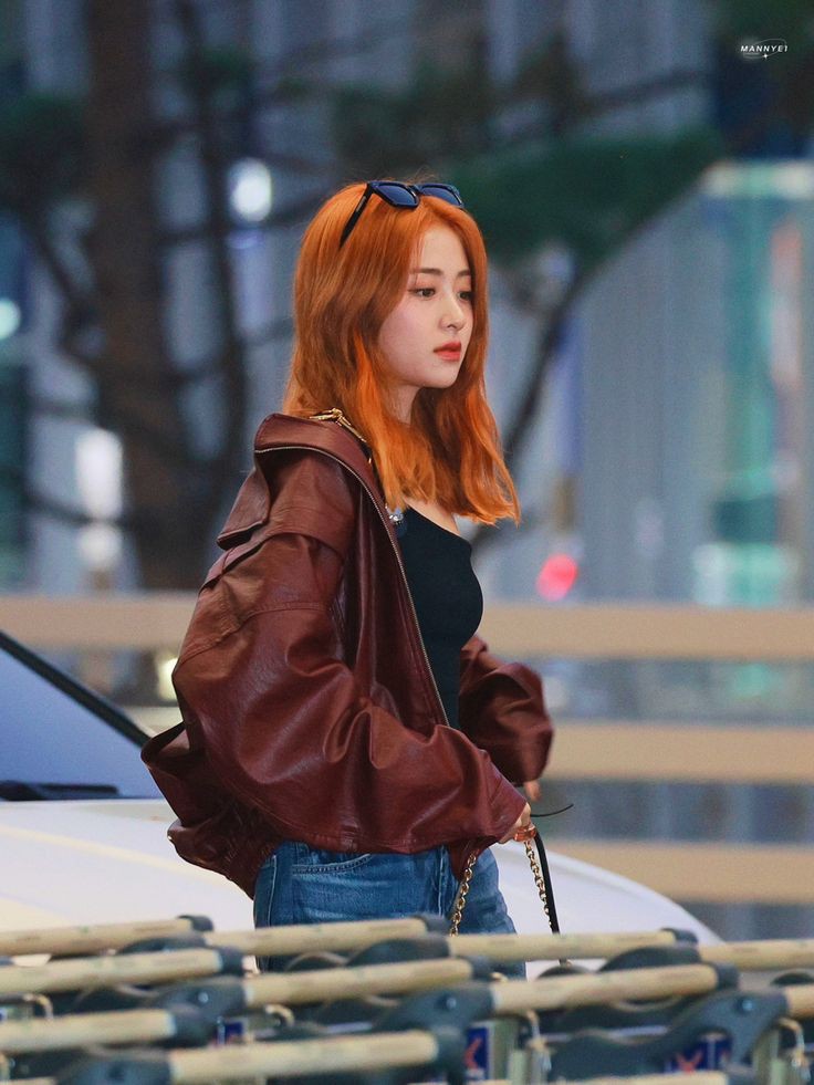 yunjin tweet media