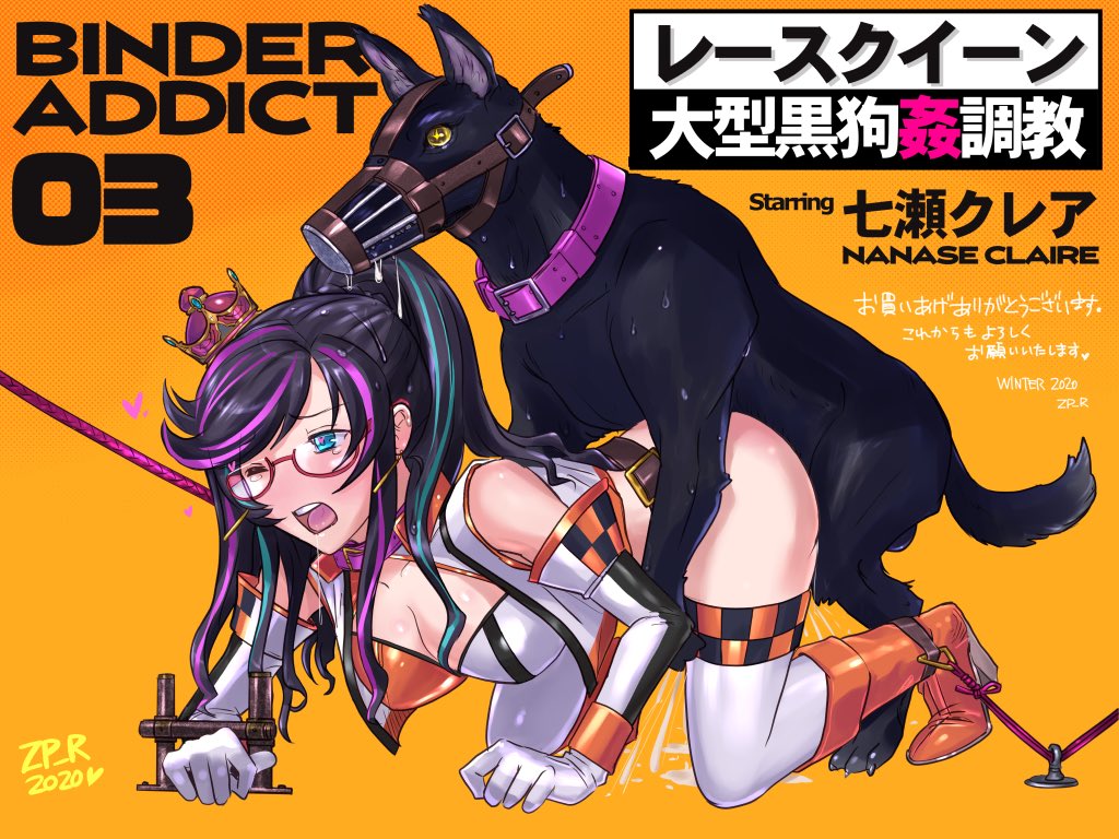 @st11ktak ありがとうございます😊 