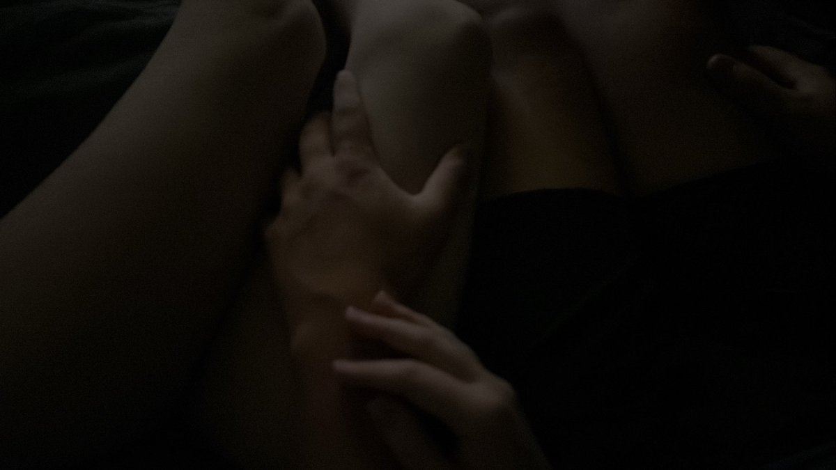 𝓂𝑒𝒶𝑔𝒶𝓃 𓍊𓋼𓍊 tweet media