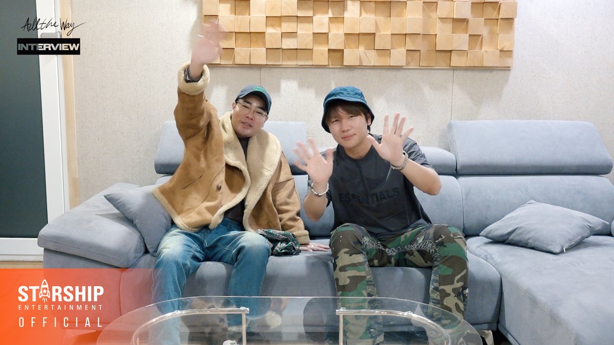 kwill_official tweet media
