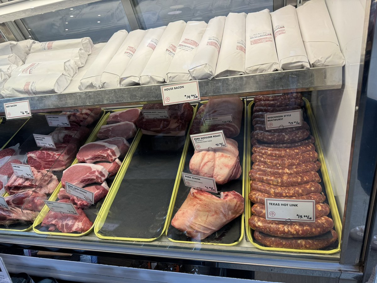 BlackbellyButcher tweet media