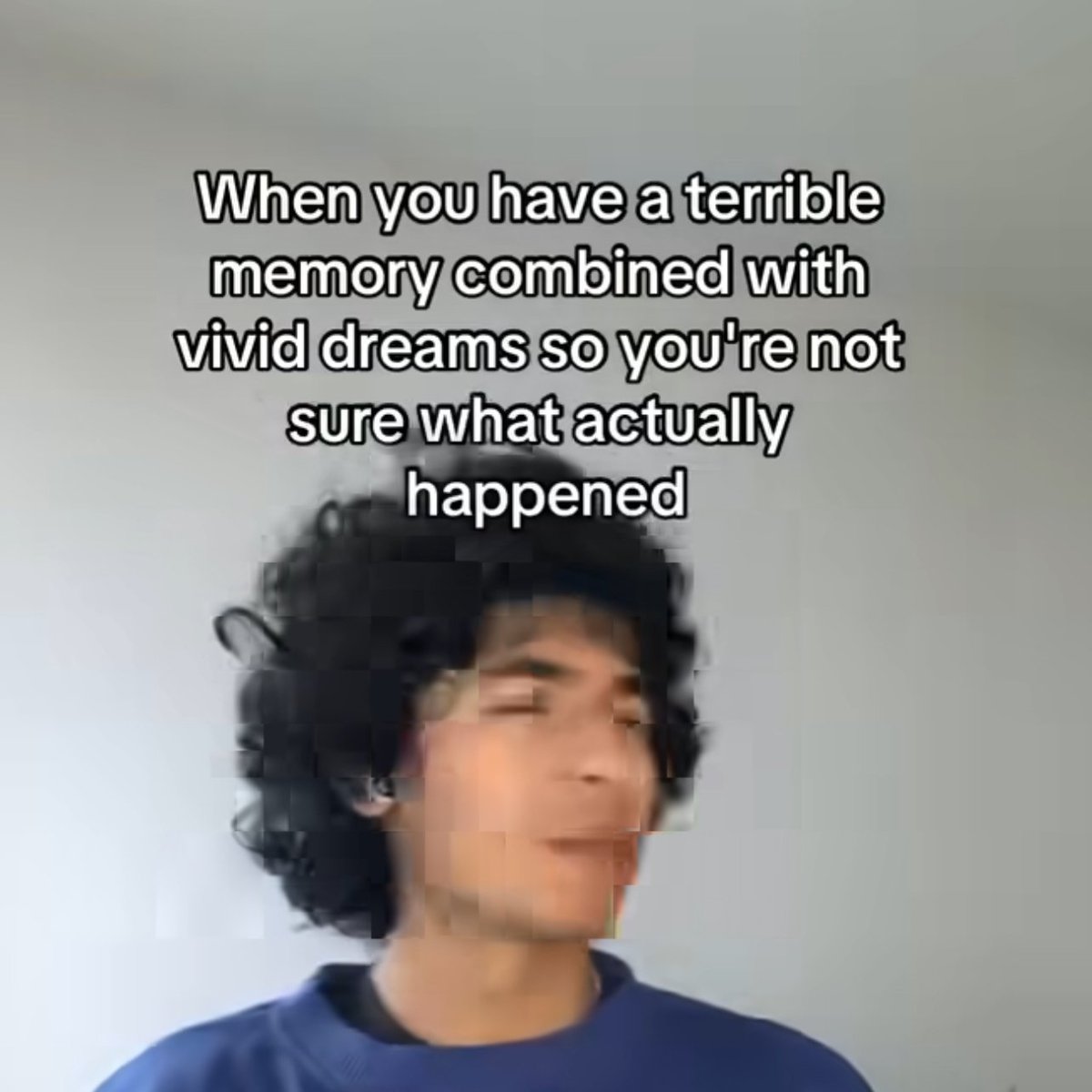 Wild TikToks (@wildtiktokss) on Twitter photo 