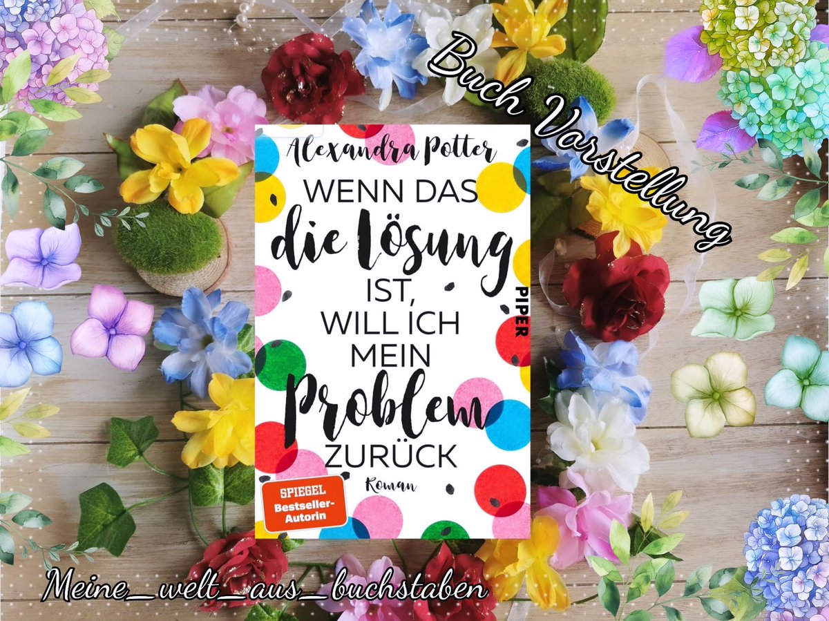 Meine_Welt_aus_Buchstaben tweet media