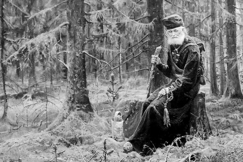 PARAFICTION_'s tweet photo. Ritual purity is often confused with asceticism, but they are entirely different things. To purify oneself for maximal psychic energy is a different set of parameters than removing oneself from earthly pleasures. https://t.co/eVpSKnlNDG