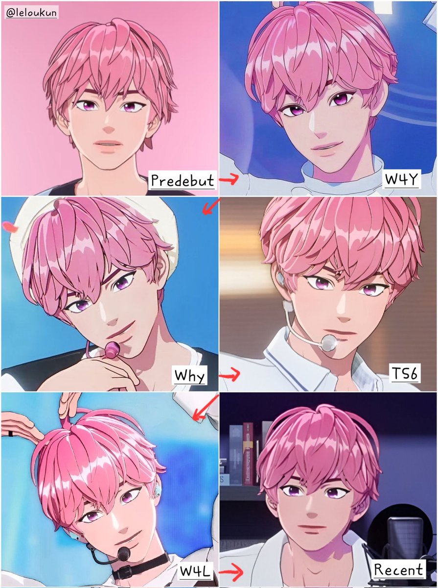 ๐จ๐๐๐๐๐๐๐ tweet media