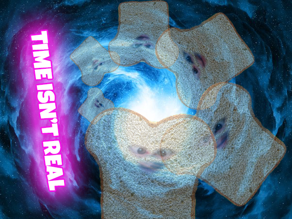 bread (@breadaesthetic) / Posts / X