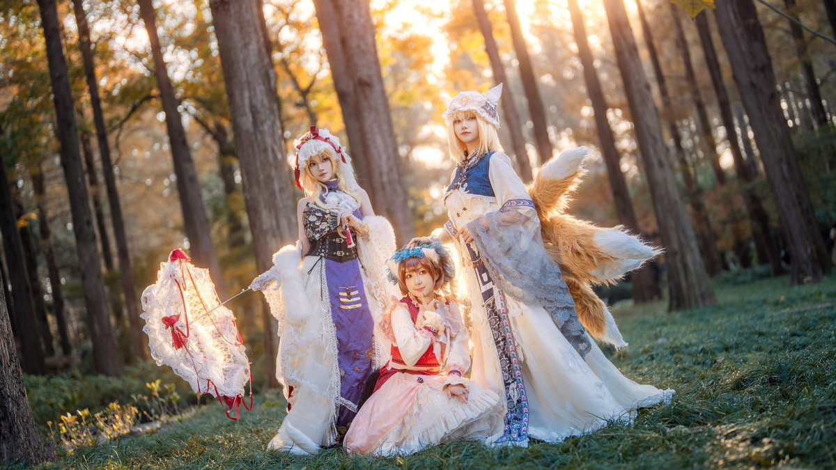 黄姜妙妙屋 tweet media