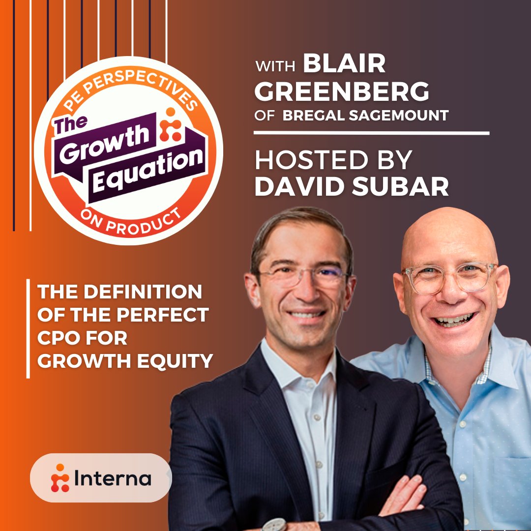 David Subar tweet media