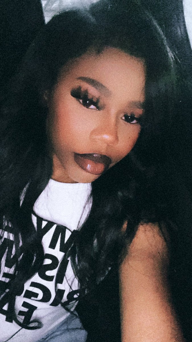Brexonna_B's tweet photo. 4 attachments…🖤 https://t.co/iEnwHd1d8h