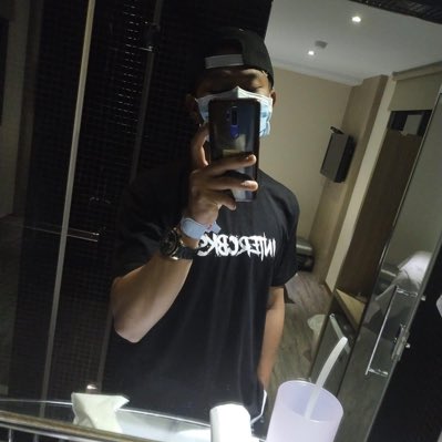 crocuddle_'s tweet photo. #Newpepe https://t.co/SNxoemSBK4