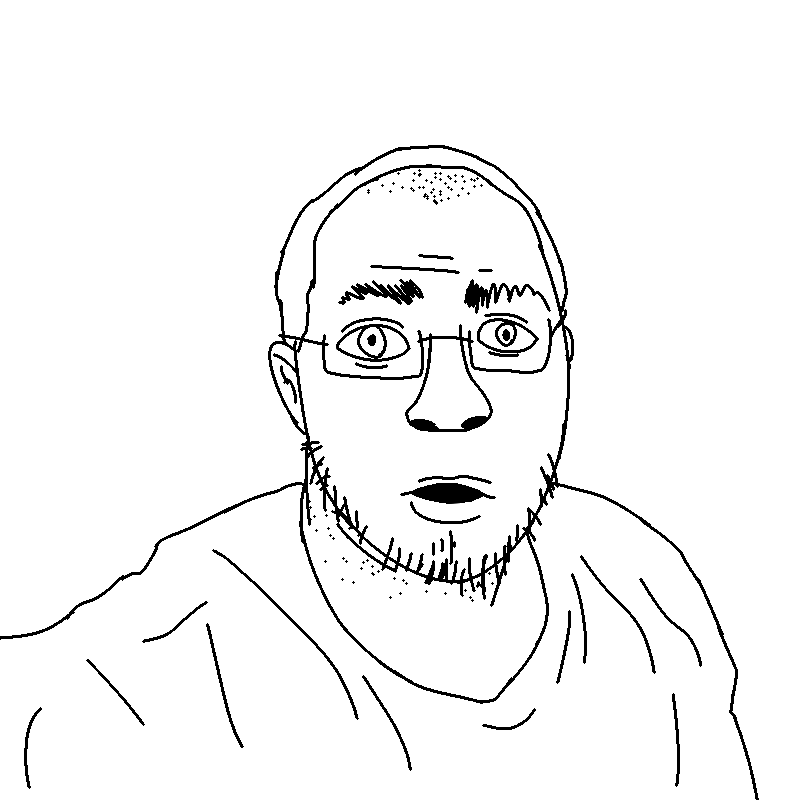 Astral_Orion's tweet photo. @arcade_assassin made an extra soy variant https://t.co/NLULAR79PA