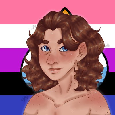 Turtle -commission open tweet media