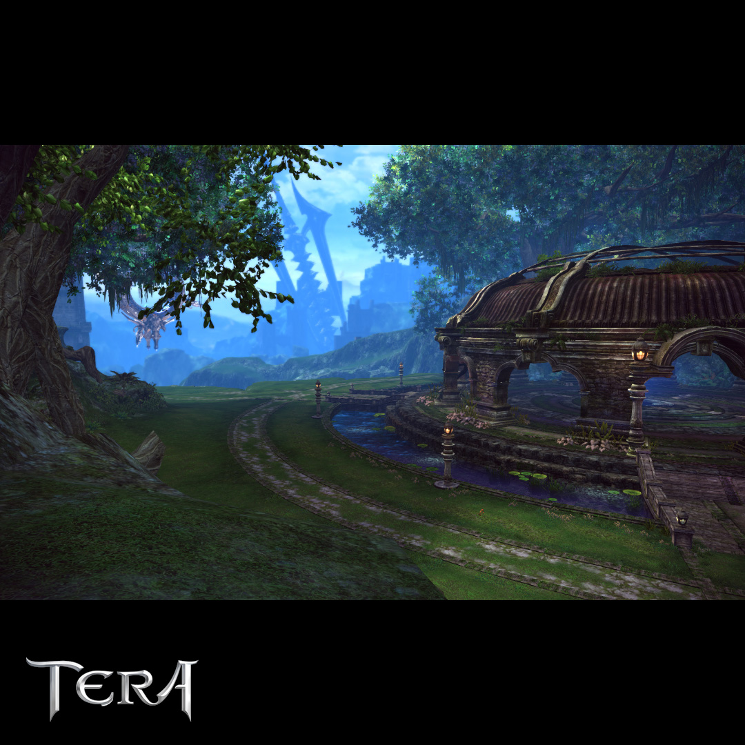 TERAConsole's tweet photo. Good morning, gamers! 🌟 How’s everyone doing this Tuesday? Ready to conquer new challenges today? Share your latest achievements and favorite in-game moments with us! 🎮✨
#TERA #TERAConsole #PlayStation #XBOX https://t.co/IPfS5TGl44